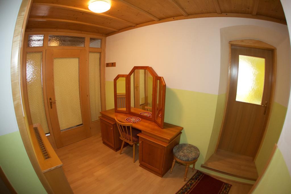 Haus Stoeffler Apartment Reisach Room photo